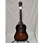 Used Guild G240 Acoustic Guitar thumbnail