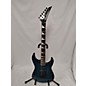 Used Jackson DK2 Dinky Solid Body Electric Guitar thumbnail