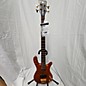 Vintage Warwick 2000 Streamer Pro M Electric Bass Guitar thumbnail