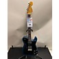 Used Fender AMERICAN PROFESSIONAL DELUXE Solid Body Electric Guitar thumbnail