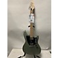 Used Guild SURFLINER Solid Body Electric Guitar thumbnail