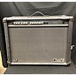 Used Crate GFX212 2x12 120W Guitar Combo Amp thumbnail