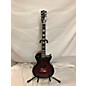 Used Gibson Slash Les Paul Standard '50s Solid Body Electric Guitar thumbnail