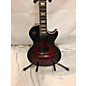 Used Gibson Slash Les Paul Standard '50s Solid Body Electric Guitar