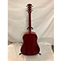 Used Gibson Slash J45 Acoustic Electric Guitar thumbnail