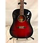 Used Gibson Slash J45 Acoustic Electric Guitar