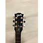 Used Gibson Slash J45 Acoustic Electric Guitar