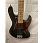 Used Sadowsky Guitars Metroline Electric Bass Guitar