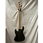 Used Sadowsky Guitars Metroline Electric Bass Guitar