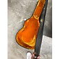 Vintage Gibson 1968 J-50 Acoustic Guitar