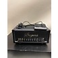 Used Bugera G5 INFINIUM Tube Guitar Amp Head thumbnail