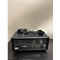 Used Bugera G5 INFINIUM Tube Guitar Amp Head