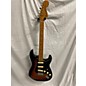 Used Fender 2023 Vintera II 70s Stratocaster Solid Body Electric Guitar thumbnail