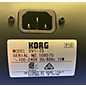 Used KORG SV173 73 Key Stage Piano