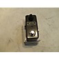 Used TC Electronic Ditto Looper Pedal thumbnail