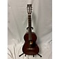 Used Martin 2012 O15S CUSTOM Acoustic Guitar thumbnail