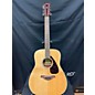 Used Yamaha FG820-12 12 String Acoustic Guitar