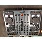 Used Allen & Heath Used Allen & Heath Xone DX DJ Mixer thumbnail