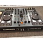 Used Allen & Heath Used Allen & Heath Xone DX DJ Mixer