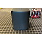 Used Electro-Voice ELX20018SP Powered Subwoofer thumbnail