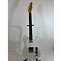 Used Fender Jimmy Page Mirror Telecaster Solid Body Electric Guitar thumbnail