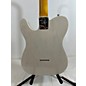 Used Fender Jimmy Page Mirror Telecaster Solid Body Electric Guitar