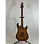 Used Ernie Ball Music Man Sabre HT Solid Body Electric Guitar thumbnail