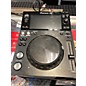 Used Pioneer DJ XDJ-700 DJ Controller thumbnail