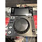 Used Pioneer DJ XDJ-700 DJ Controller thumbnail