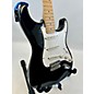 Used Fender Player Stratocaster SSS Electric Guitar thumbnail