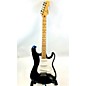 Used Fender Player Stratocaster SSS Electric Guitar