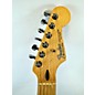 Used Fender Player Stratocaster SSS Electric Guitar