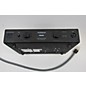 Used Furman LINEAR POWER CONDITION Power Conditioner thumbnail