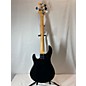 Used Ernie Ball Music Man OLP BASS Electric Bass Guitar thumbnail