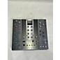 Used Solid State Logic UC1 Control Surface thumbnail