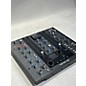 Used Solid State Logic UC1 Control Surface