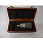 Used Neumann TLM103 Condenser Microphone thumbnail