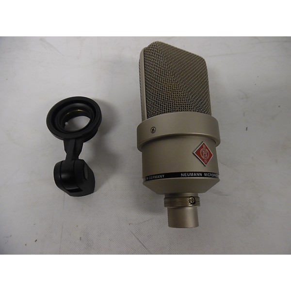 Used Neumann TLM103 Condenser Microphone