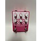 Used EarthQuaker Devices Rainbow Machine Effect Pedal thumbnail