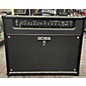 Used BOSS Used BOSS Katana Artist Mark II Guitar Combo Amp thumbnail