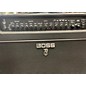 Used BOSS Used BOSS Katana Artist Mark II Guitar Combo Amp