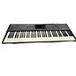 Used Studiologic NUMA X 73 KEY Stage Piano thumbnail