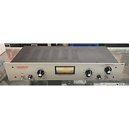 Used Warm Audio WA-2A Compressor