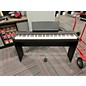 Used Yamaha P125B W/ STAND