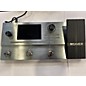 Used Mooer GE200 Effect Processor thumbnail