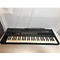 Used Kawai K3 Synthesizer thumbnail