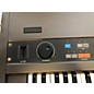 Used Kawai K3 Synthesizer