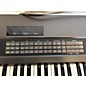 Used Kawai K3 Synthesizer