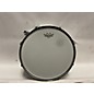 Vintage Ludwig 14X4 Acrolite Snare Drum