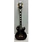 Used Epiphone Les Paul Jerry Cantrell Signature Solid Body Electric Guitar thumbnail